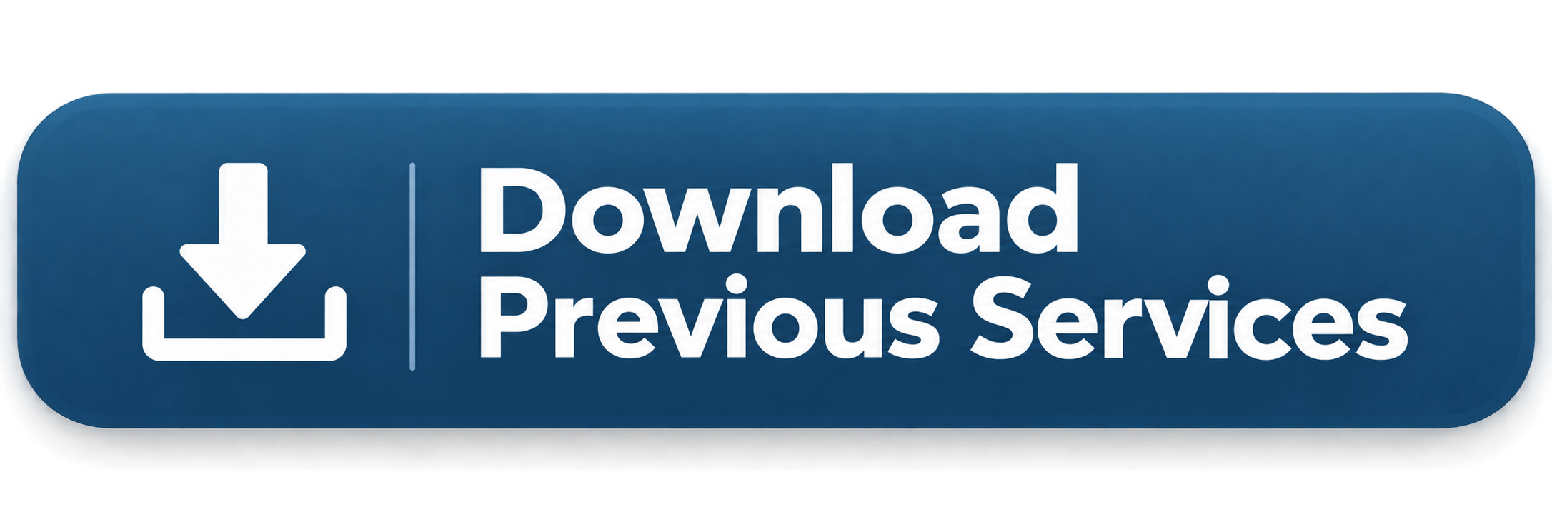 Download Now!
